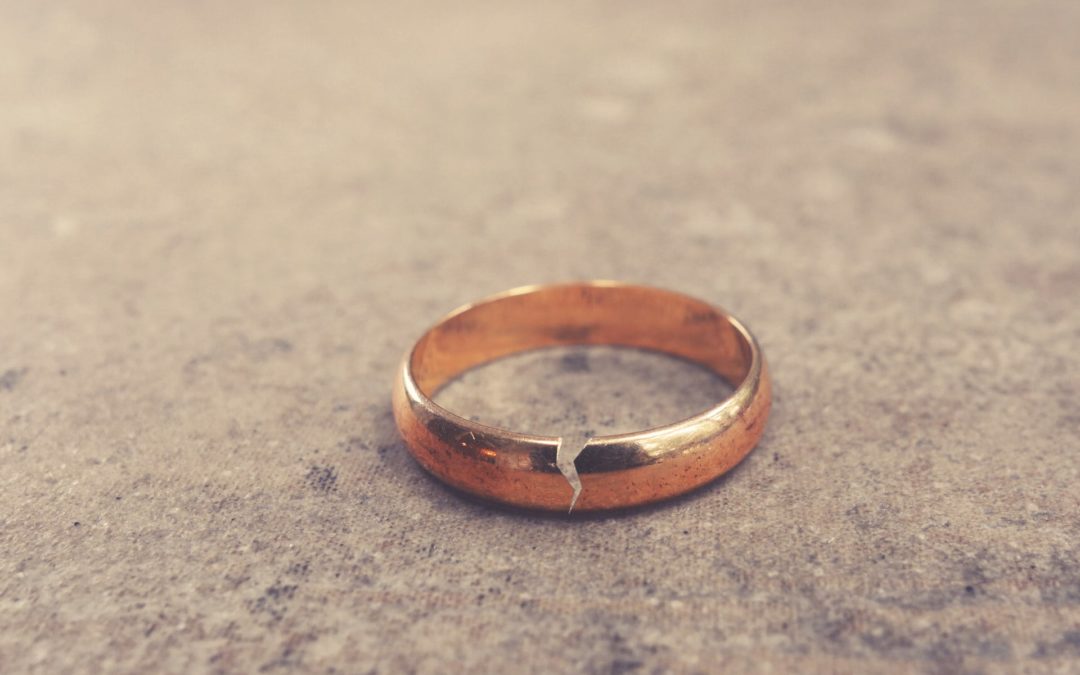 Planning to Get Married? Consider How a Prenuptial Agreement Can Help